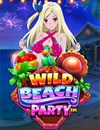 เกม ออนไลน์ ไม่ ต้อง ลงทุน roma สล็อต สมัคร ทดลองเล่นง่าย