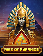 เกม ออนไลน์ ไม่ ต้อง ลงทุน roma สล็อต สมัคร: สูตรทำกำไร